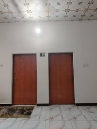 الدجين • ٢٠٠م • محل