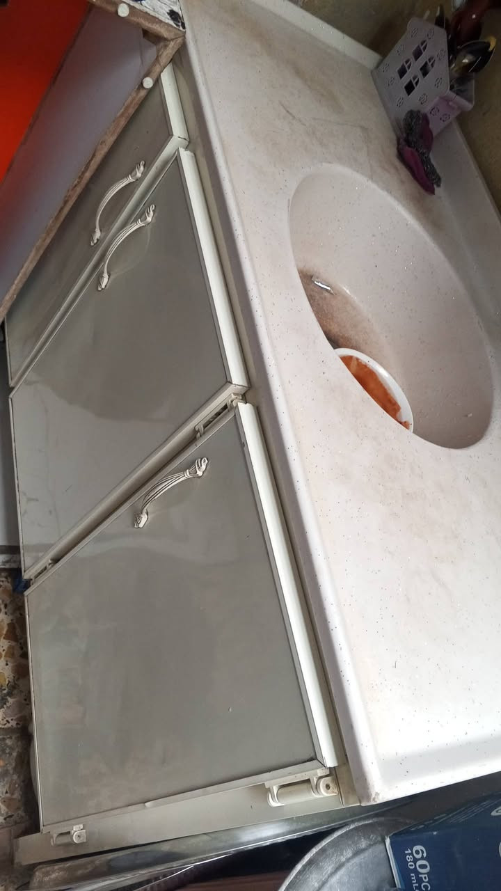 كلمن وسعره مكان بغداد حي النصر قرب العبيدي ساعات كبار ومدات 6 امتار كاونتر نضيف


**إذا كنت صاحب هذا الإعلان وتريد حذفه لأي سبب، رجاءا أرسل رسالة إلى الدعم الفني**