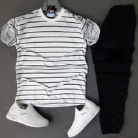 يتوفر تراكات رجالية صيفية شلعة تقرببا ٢٥٠ الى ٣٠٠ قطع💥 تكدر تاخذهم كله...