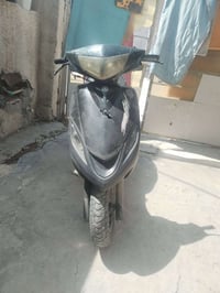 دراجه ثعلب 140 كايمه السعر 100 رقم الهاتف 07723310276