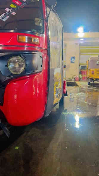 تكتك موديل 18 شهر 10
كفالة/لاصبغ ولا معجون
العنوان/ بغداد الحسينية 
رقم/ ***********
خاص/مغلغ
شراي يتصل
