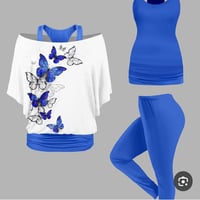 ٥اكس لارج • توصيل ٥ محافظات • بابل