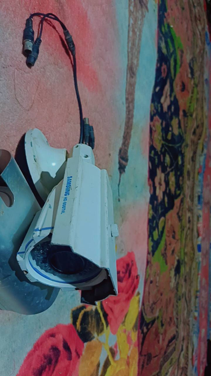 متاح شلع العدد 19كلهن شغالات 
الوحدة 5 الاف 

مكان حسينية المعامل 
***********
