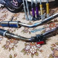 صدورة مال ماكس للبيع اصليات 07763943562