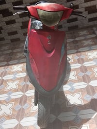 دراجه • للبيع