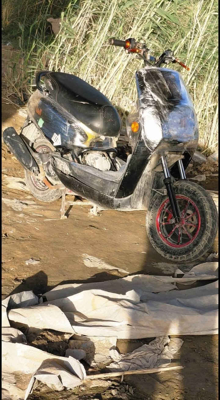 التفاصيل بالصوره


**إذا كنت صاحب هذا الإعلان وتريد حذفه لأي سبب، رجاءا أرسل رسالة إلى الدعم الفني**