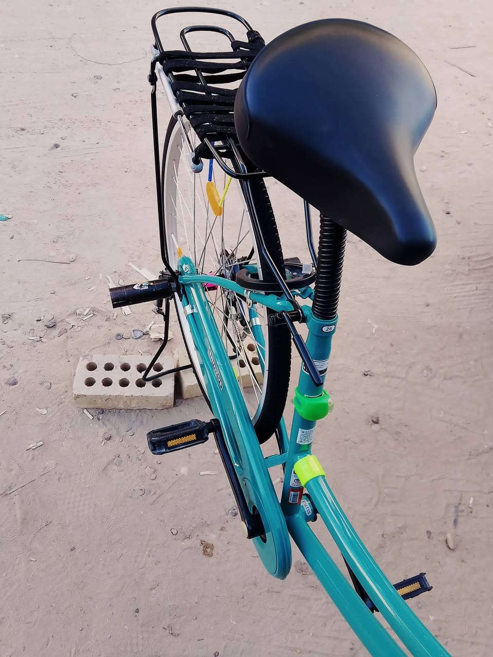 باسكل لبيع مديل 2022باسكل كفاله مكاني نجف حي النداء  شراي خاص


**إذا كنت صاحب هذا الإعلان وتريد حذفه لأي سبب، رجاءا أرسل رسالة إلى الدعم الفني**