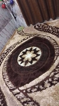 زوليه • ٢٫٥×٣٫٥م • اسكان