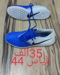 أصلي أوروبي • عرض تفليش • توصيل كل العراق