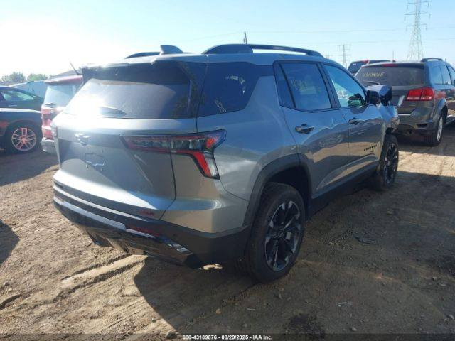 📢 بيع مباشر السعر 52 ورقة 
🚗  نوع السيارة ; شوفرليت كوينكسRS 
💈  موديل    2026 
⚒️الضرر ; موضح بالصور
 ⛴️ النقل ; 28 ورقة 
________ ______________________
🎁 كارفاكس مجانًا
 _____________________________
💲 عمولة المكتب: 200 دولار فقط
______________________________
⛴️ مدة وصول المركبة: بين 60 و 70 يوماً  
🔍 نظام تتبع مباشر خاص بالزبائن  
🤝يتم تخليص المركبة عن طريق المكتب ضمان مدى الحياة
ـ-ـ-ـ-ـ-ـ-ـ-ـ-ـ-ـ-ـ-ـ-ـ-ـ-ـ-ـ-ـ-ـ-ـ-ـ-ـ-ـ-ـ-ـ-ـ-ـ-ـ-ـ-ـ-ـ-ـ-ـ-ـ-
📞 للاستفسار والتواصل:  
📲 *********** 
ـ-ـ-ـ-ـ-ـ-ـ-ـ-ـ-ـ-ـ-ـ-ـ-ـ-ـ-ـ-ـ-ـ-ـ-ـ-ـ-ـ-ـ-ـ-ـ-ـ-ـ-ـ-ـ-ـ-ـ-ـ-ـ-ـ
⚠️ ملاحظة: هذه مجرد عينة بسيطة من السيارات المتاحة في المزاد لدينا، لا تفوّت الفرصة!
______________________________
📍 موقع المكتب:  
بغداد، الدورة شارع الكفائاة قرب فلكة ابو دشير #الجميع
