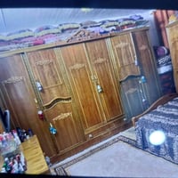 لبيع السعر 500 ssتليفون 07766007811