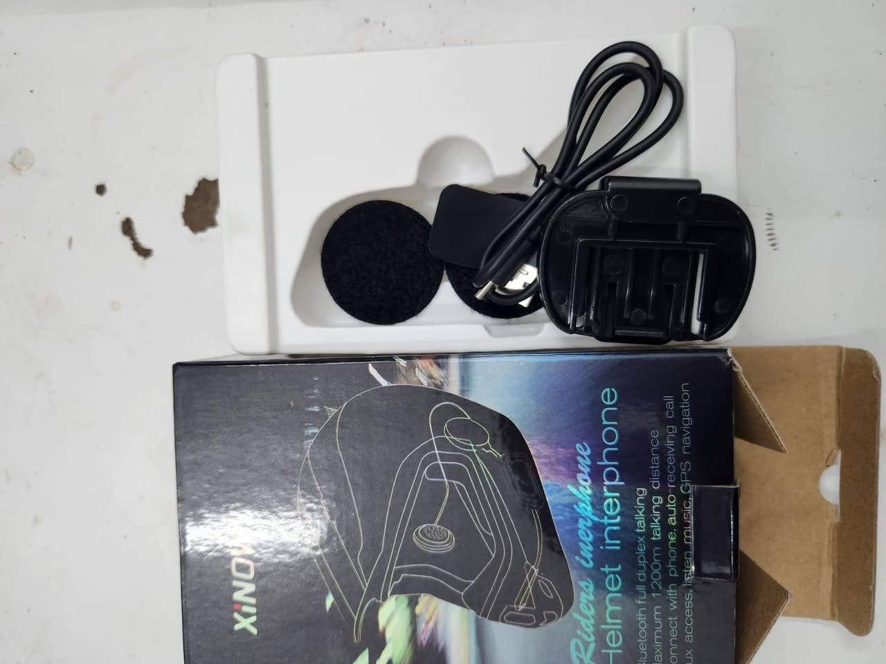 للبيع ادوات دراجات اذا شلعه كامله ابيعهم مناسب توصيل موجود ***********
