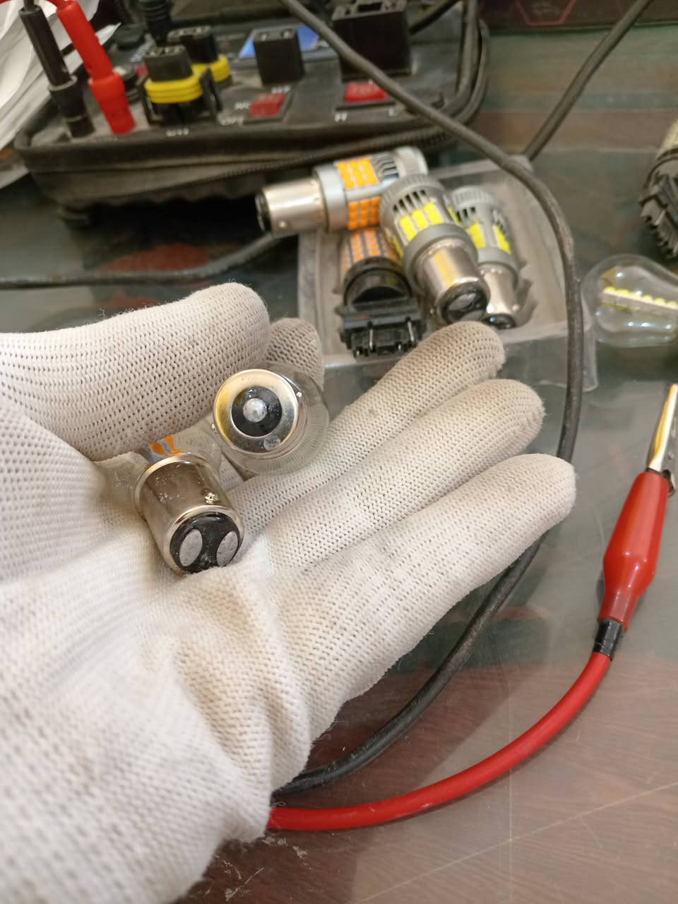 متوفر توصيل ديوانيه شارع سالم مقابل اسواق طيبه
***********
