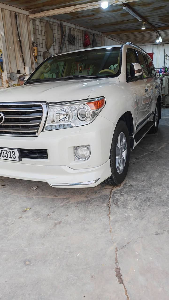 انتباه عروض بوليش وكافه العنايه باسياره 40٪ لمده شهر 😱 
العنوان الديوانية حولي الجامعه قرب سكه مجاور حمامكو بيروت 
📞 أو وات ساب ***********
