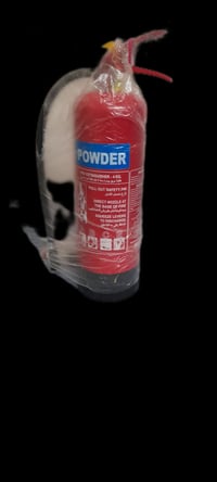 اطفائيه حريق عدد 2 حجم 4 كغ سعر القطعه 10 الاف دينا للاستفسار 07746943...