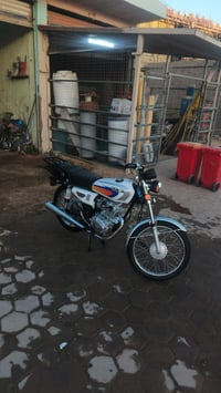 تعميره 26 • رأس وجعب • كوفه