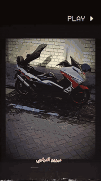 سلام عليكم تي ماكس لبيع خمسينيه 2011 سعر 3ملاين وربع بيه مجال حق جيه وهاذ رقمي ***********
