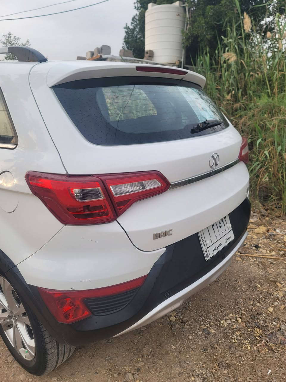 للبيع موديل 20
***********
