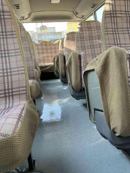 الـــــســــــٰٰٓلام  💚 عــــ🌺ـــلــيــ☀️ــــكـــ👋ــم 

للبيع راس الثور موديل 2014 رقم سليمانيه

سعر 260 $.    ترهم مراوس. 

عنوان بغداد كسره وعطش 

هاتف *********** احـــــٌّـمــد وشه
