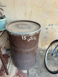 مغاسل • ميز طعام • بعقوبه حي المعلمين