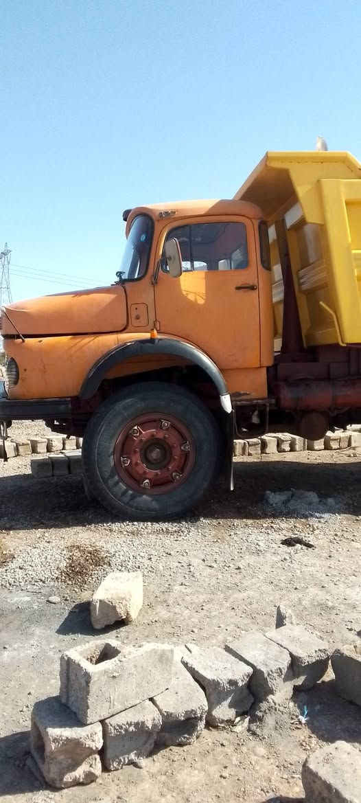 السلام عليكم قجمه للبيع موديل 82 مكفوله كير محرك شاصي قماره بيه تبخير رقم بغداد الماني سياره جاهزه من كلشي كبل للشغل مكان بغداد التاجي الستفسار اكثر اتصل
السلام عليكم قجمه للبيع موديل 82 مكفوله كير محرك شاصي قماره بيه تبخير رقم بغداد الماني سياره جاهزه من كلشي كبل للشغل مكان بغداد التاجي الستفسار اكثر اتصلل

*********** بيه واتساب
رجآ اخوان الموشراي لاتعبنه ويخابر
