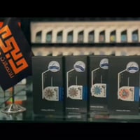 سامسونج S25 ألترا • ٢٥٦ • ١٢