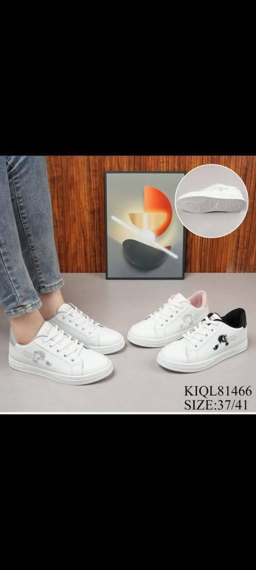 اخر قطع باقيه من كل موديل قطعه وحده


**إذا كنت صاحب هذا الإعلان وتريد حذفه لأي سبب، رجاءا أرسل رسالة إلى الدعم الفني**