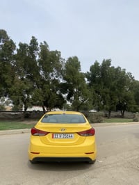 النتره 2014 صور الحادث بل منشور مكينه 1800 دوش خير من الله تخم تاير شا...