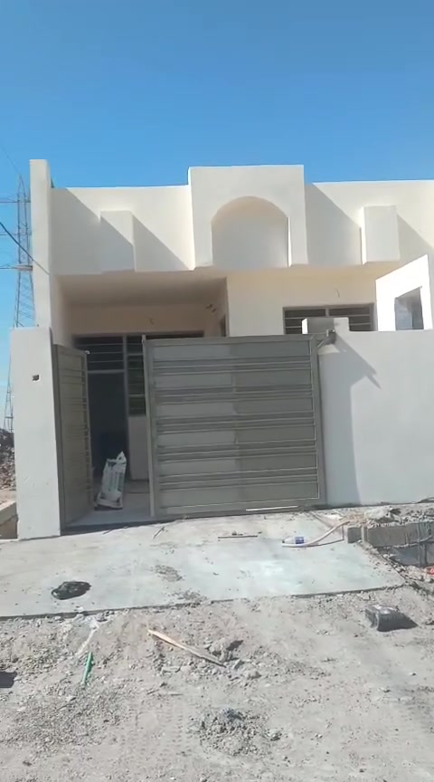 مشتمل للبيع في دوانم البهراط خلف شارع ٥٠ خلف بيت سامي العراب مساحه ١٢٥متر غرفتين نوم وباقي التفاصيل زيرو جاهز للسكن شغل جناي مو بياعه شرايه سعر جدا مناسب ***********
