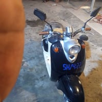 سكنس نثية • عبد الحليم • بلا عيب