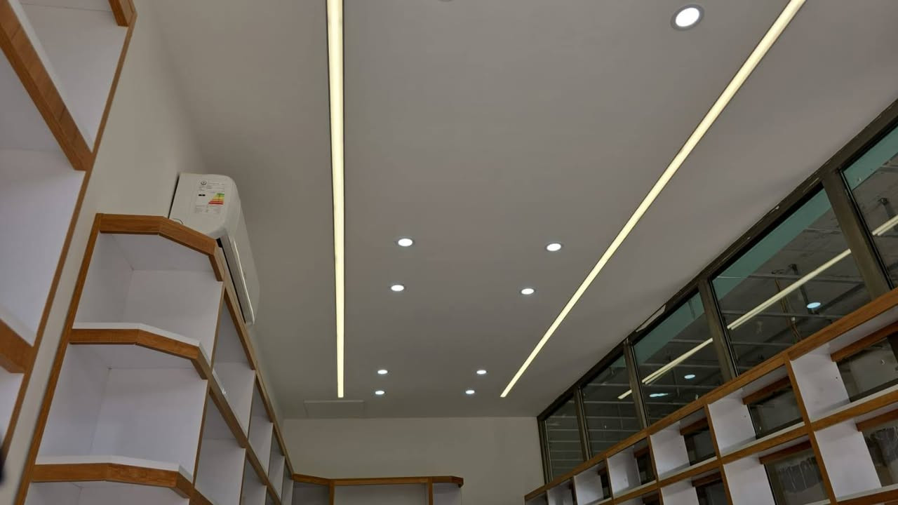 تأسيس المنازل والبنايات باسعار مناسبة جدا ***********
مستعدين للعمل مع المقاولين والشركات
