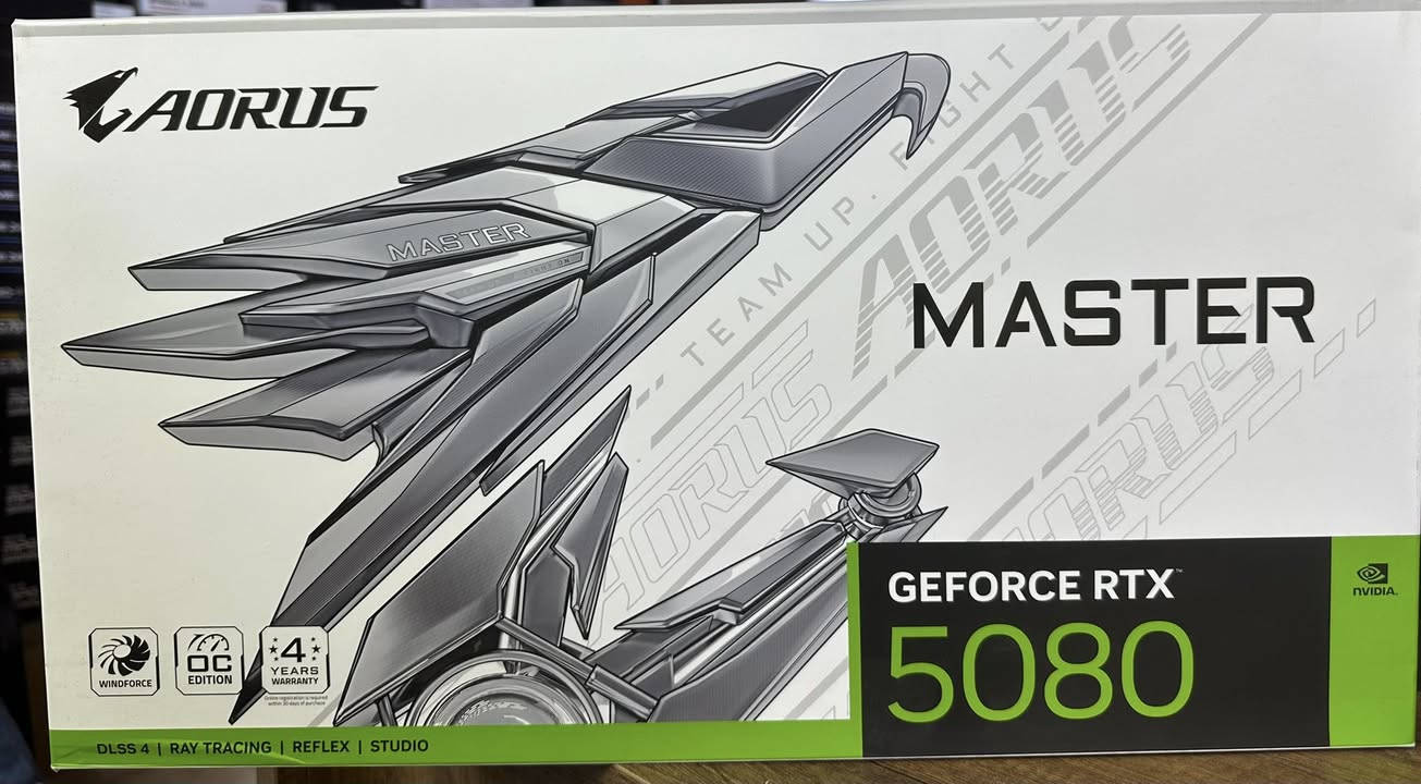 SHEX PC
قطع حاسوب 💻 | لابتوب 💻 | طابعات 🖨️
🛠️ صيانة وتصليح احترافية
🎮 تجميعات ألعاب حسب طلبك

 توصيل لجميع المحافظات 🚚 
📍دهوك السوق شارع دورة كورك
📩 للطلب والاستفسار
WhatsApp ‪+964 773 416 8767‬
