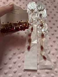 اكسسوارات شخصية • توصيل سبع البور • قطع مختلفة