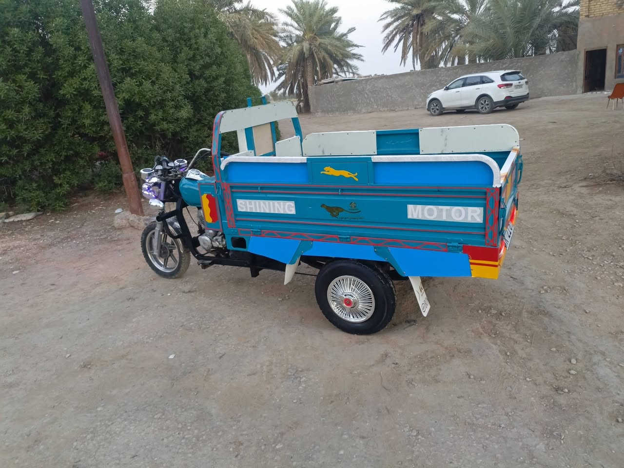 موديل 21محرك محرك 22مكفوله كفاله عامه مابيهه اي نقص نضافته شوفت عينك كهربائيات كلهه جديده تخم تاير جوبلس اوراق اصولي شاصي ركبه مكفوله مكان الحله شوملي سعر 1550وبيهه مجال للشراي بي خير ويدلل ‏‪***********‬‏
