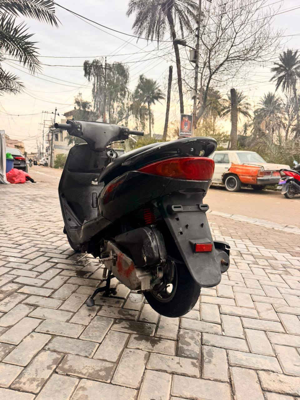 بريز للبيع للاستفسار ***********
