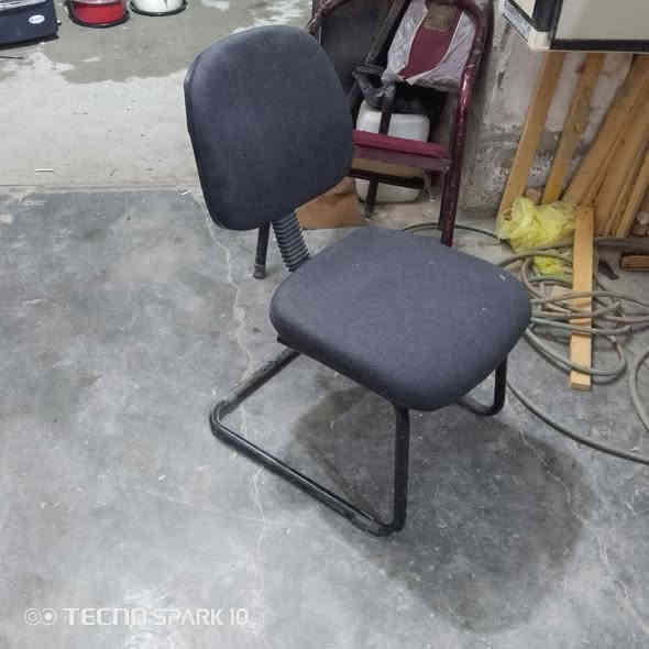 مزاد ابو حمودي موقع منصورية الجبل اكو خدمت توصيل ***********
