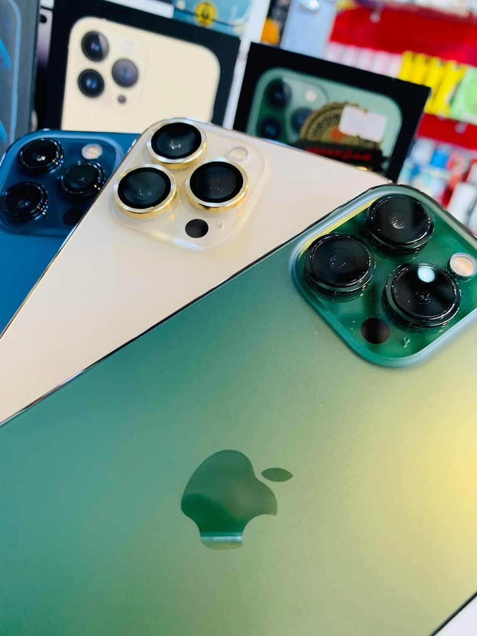 ❤️ لقضاء الحاجات وقبول الدعوات ❤️
أكثروا من الصلوات 
         ❤️  اللهم صل على محمد وآل محمد ❤️

وصلت أجهزة iPhone 🔥🔥🔥🔥🔥🔥🔥🔥🔥🔥
جميع الاجهزة عربي شرق أوسط ماستر 🥇

جميع الاجهزة داخل ضمان شركة 👍

بطاريات 🔋 عاليه 85-86-88-89-90-93-96🔥

__________________________

التوصيل متوفر لجميع المحافظات 💨🚙

او زياره موقعنا الكائن في 🫵

📌العنــــــــــ🫵ـــــــــوان📌

🔥 مركز الاسطورة للموبايل 🔥

‏_الانبار_ عنه_ مجاور_ مستشفى_ _عنه🏥
العالم ⛩️⛩️⛩️⛩️⛩️

***********
***********
