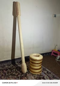 جاون  للبيع  خراطة ابو مهدي للجاون والتحفيات كوت داموك رقمي 0772714484...