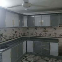 ❤️ألمنيوم الكوثر ❤️  لتصليح وتجديد الكاونترات بأعلى مستوى  كاونترك متض...