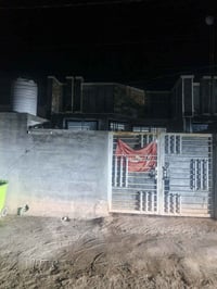 مشمتل للبيع حي ناصرية طابو صرف مساحة ١٥٠ مستعجل على بيعتة عندي ضرف سعر...