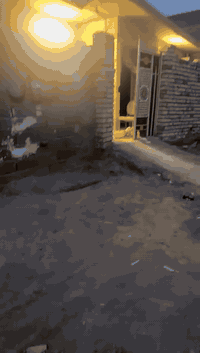 قطعه للبيع 
النزال ١٧
الواجهه ٥
الضباط الثانيه 
السعر ٢٢ مليون
شرط اذا تبنيها فقط طابوك
***********
