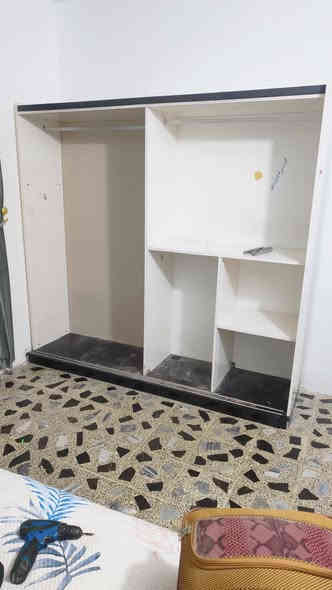 سلام عليكم كنتور تركي للبيع سعره 90 وبي مجال لااستفسار *********** //***********
