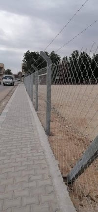 📱‏‪07717220127 🌟🔥 تعلن شركة بابل  لتجارة وعمل  Brc عن خدماتها المتميزة...