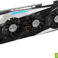 عندي كارت للبيع  GeForce RTX™ 3070 Ti GAMING OC 8G  كارت مامستحدم شي ب...