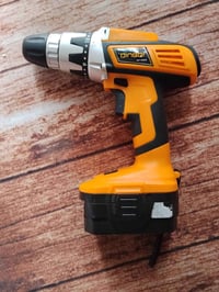 درين • عطل • كربلاء حي النوار