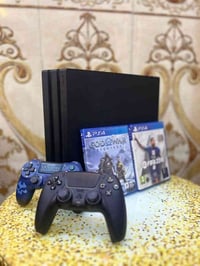 توفربلي4برومع جوستك عدد.            2مع قرص فيفا23التواصل. والاستفسال0...