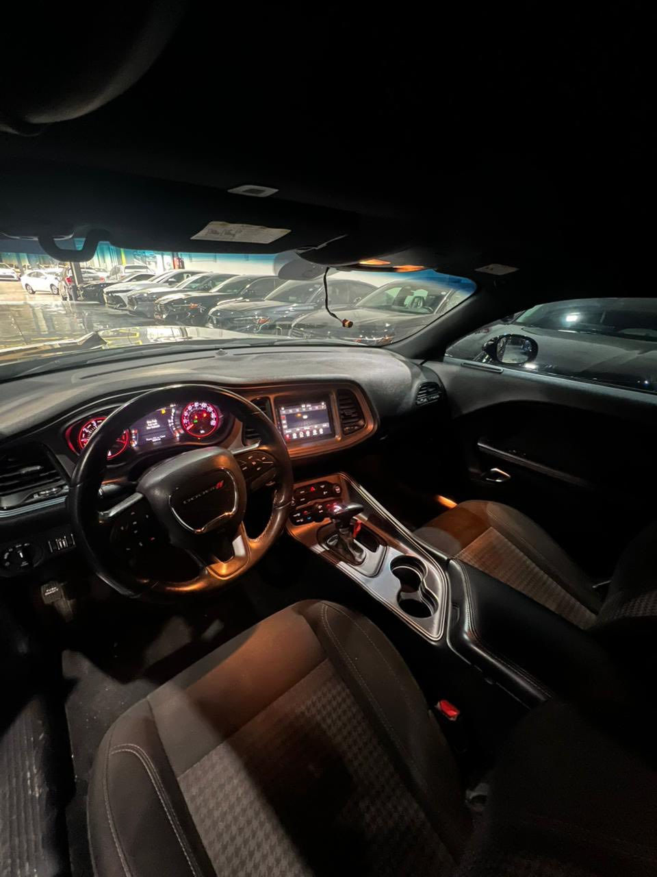 جالنجر 2023 للبيع
لاست كال  

ماشیه 78 الف

دخول جدید تترقم شیمالی 

مکان سیاره دهوک 

حادث بنيد وجاملغ ومحدث GT

بدون شاصي بي شبر بلغد 

ارباك طاكين و مبدل دشبول وستيرن اصلي شركه 

 لتفاصيل اكثر راسلني خاص او خابرني 

*********** واتس اب
