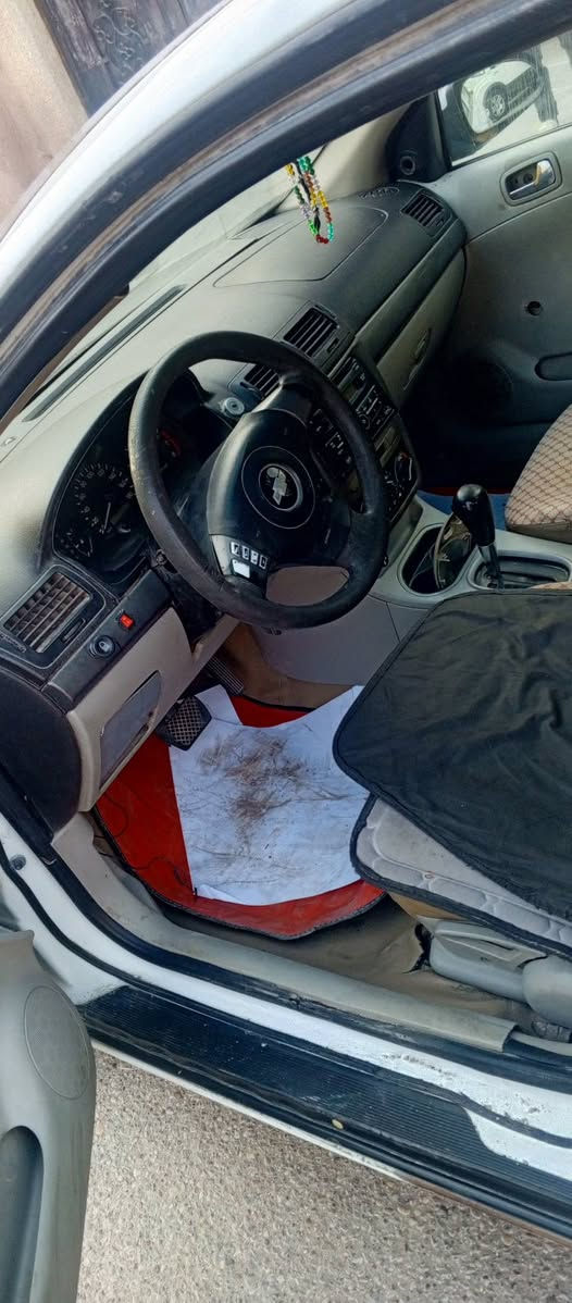 يالله يالله. سياره. كوبلت. 2008 بيهه كير ومكينه بيكاجو حديث  مال موديل حديث. سياره. رقم. بغداد  مشروع. وطني. سنويه. حديثه. عنوان بغداد حي العامل   رقمس بي واتساب سعرهه 27   رقمي ***********
