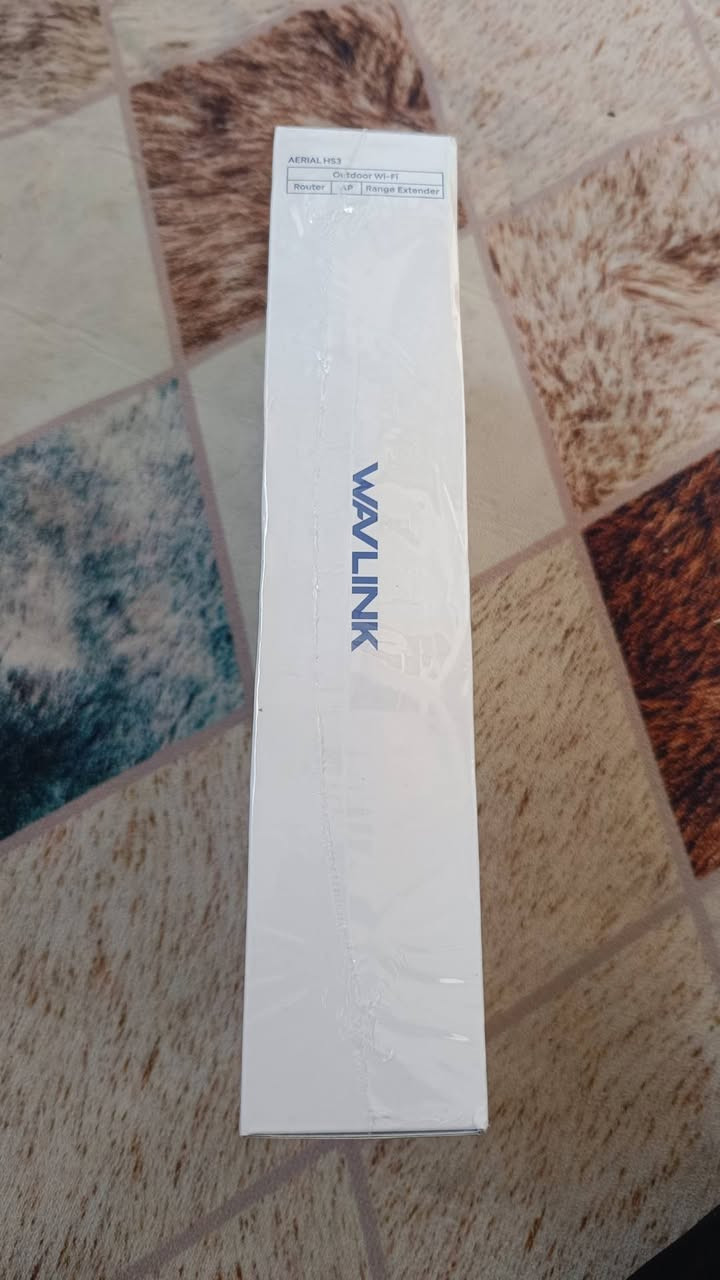 السلام عليكم ورحمة الله وبركاته جهاز بهذا الشكل جديد بعده بكبس النايلون للبيع


**إذا كنت صاحب هذا الإعلان وتريد حذفه لأي سبب، رجاءا أرسل رسالة إلى الدعم الفني**