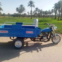 مديل 15 • محرك 20 • اكسل جديد